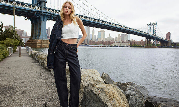 Calvin Klein Women New Arrivals